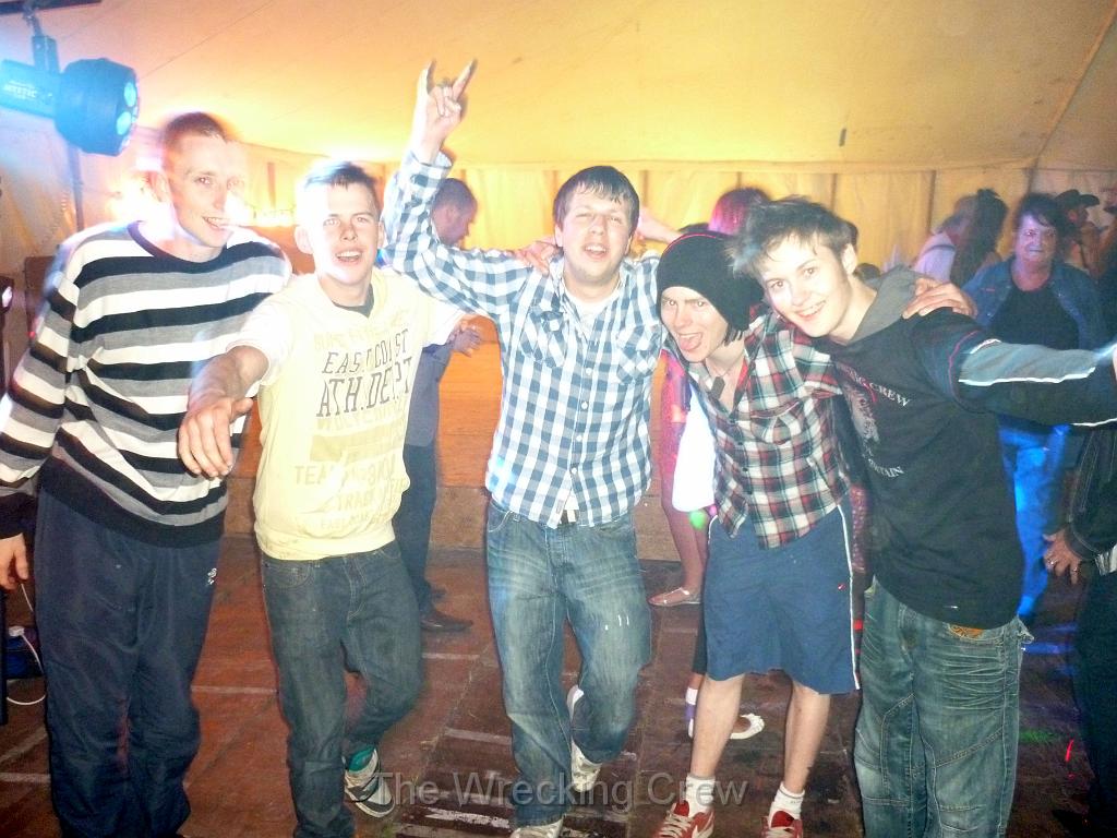 Wrecked Again 2010 (119).JPG
